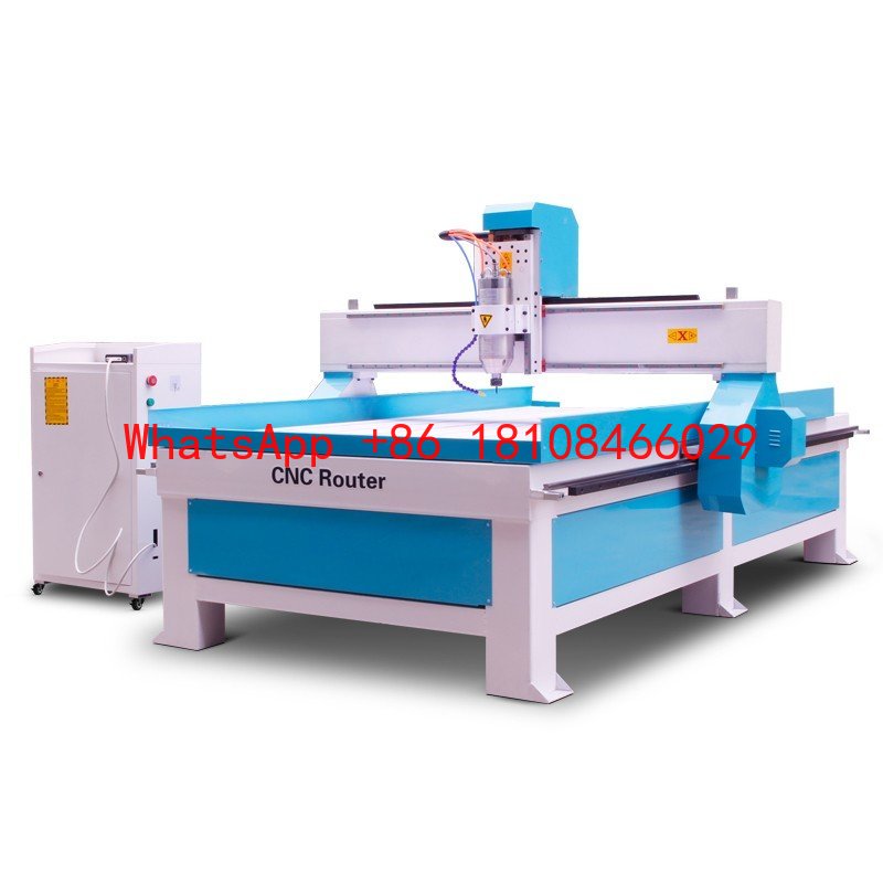 Hot Sale Metal Laser Cutting M - Industrial Laser For Sale ulasan dan harga