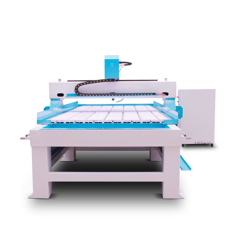 Hot Sale Metal Laser Cutting M - Industrial Laser For Sale ulasan dan harga
