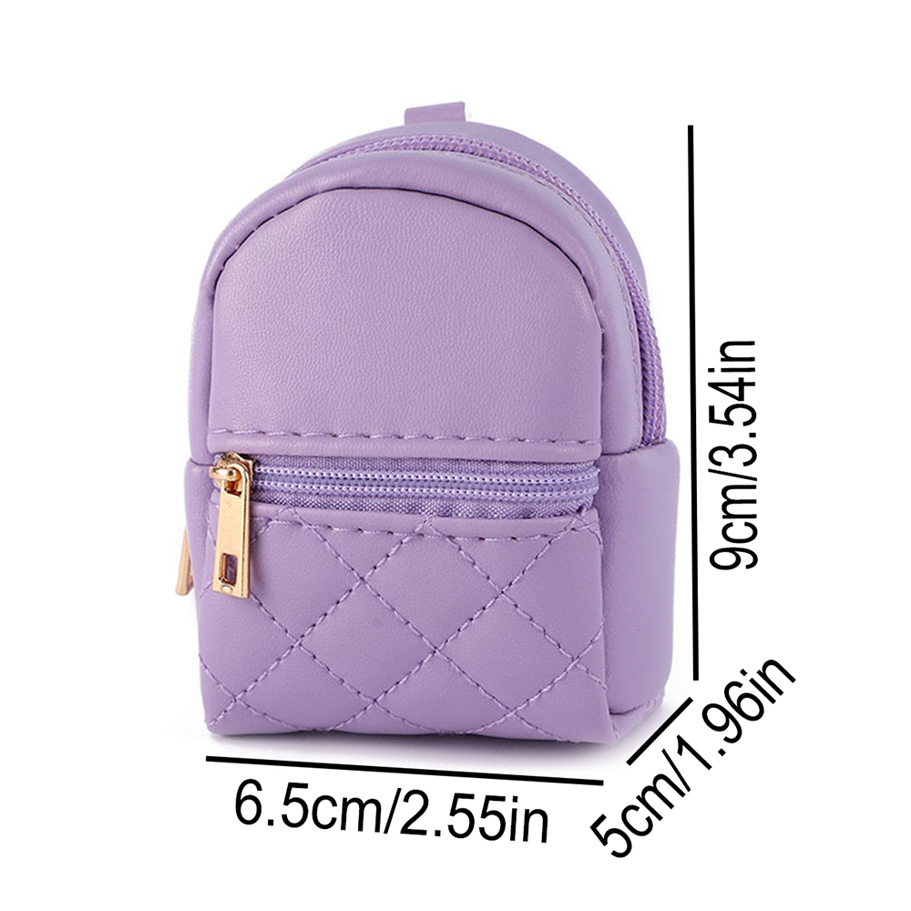 Mini Custom Name Coin Purse Pe - Industrial Laser Marker ulasan dan harga