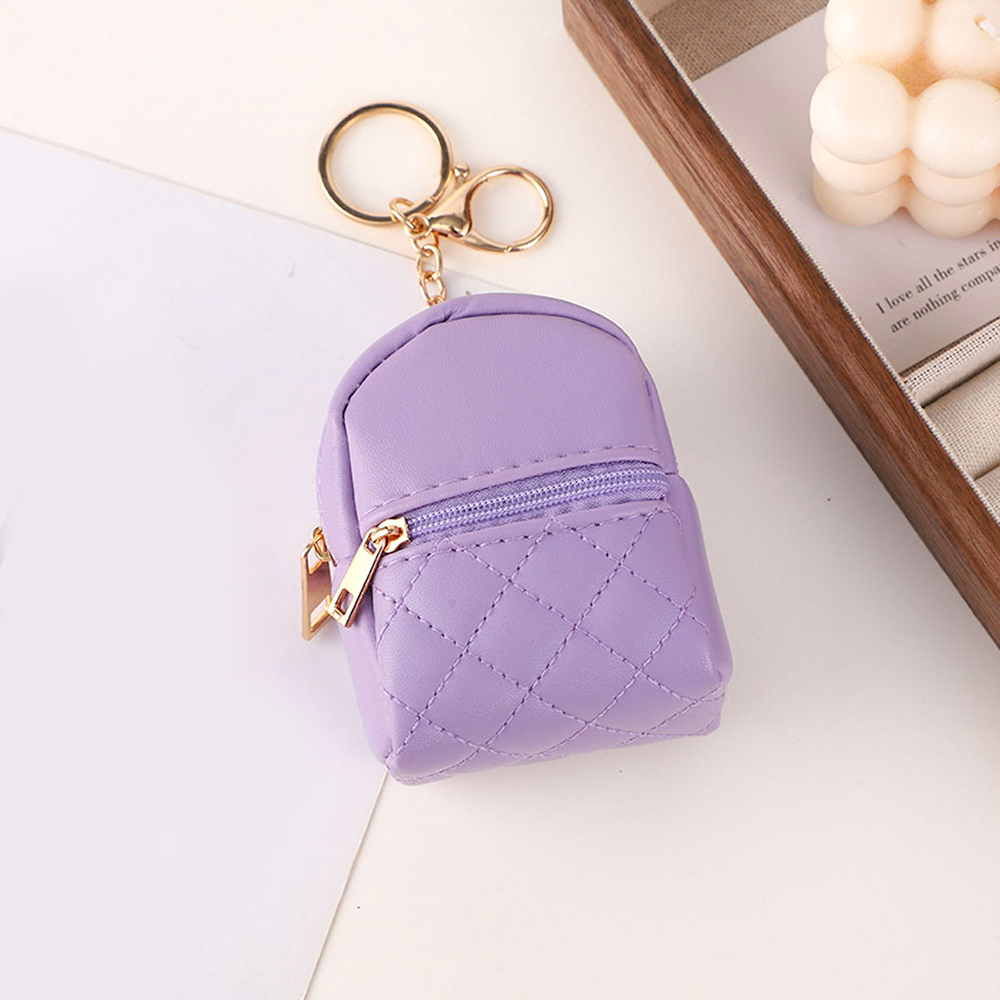 Mini Custom Name Coin Purse Pe - Industrial Laser Marker ulasan dan harga