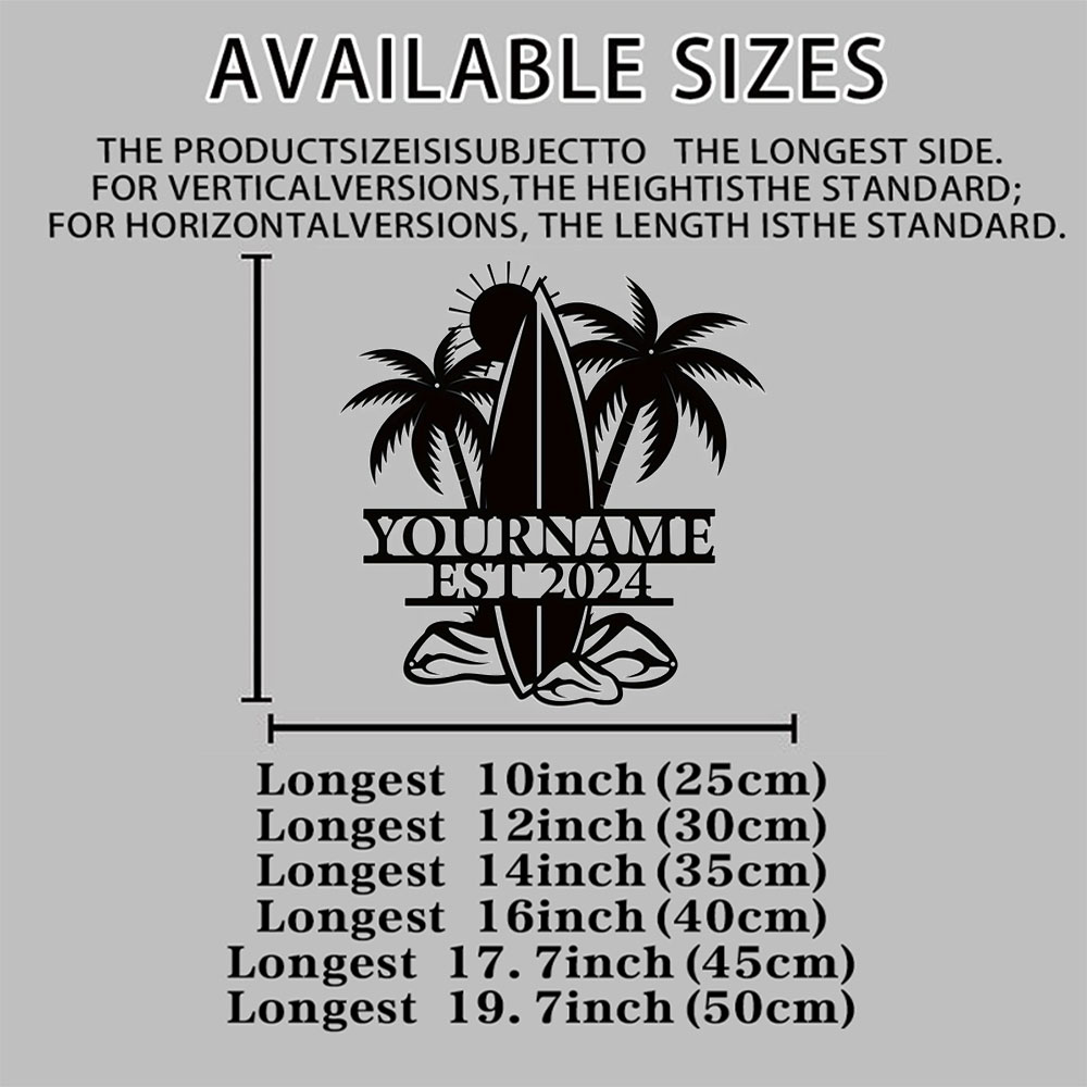 Customized Universal Surfboard - Industrial Laser Marker ulasan dan harga