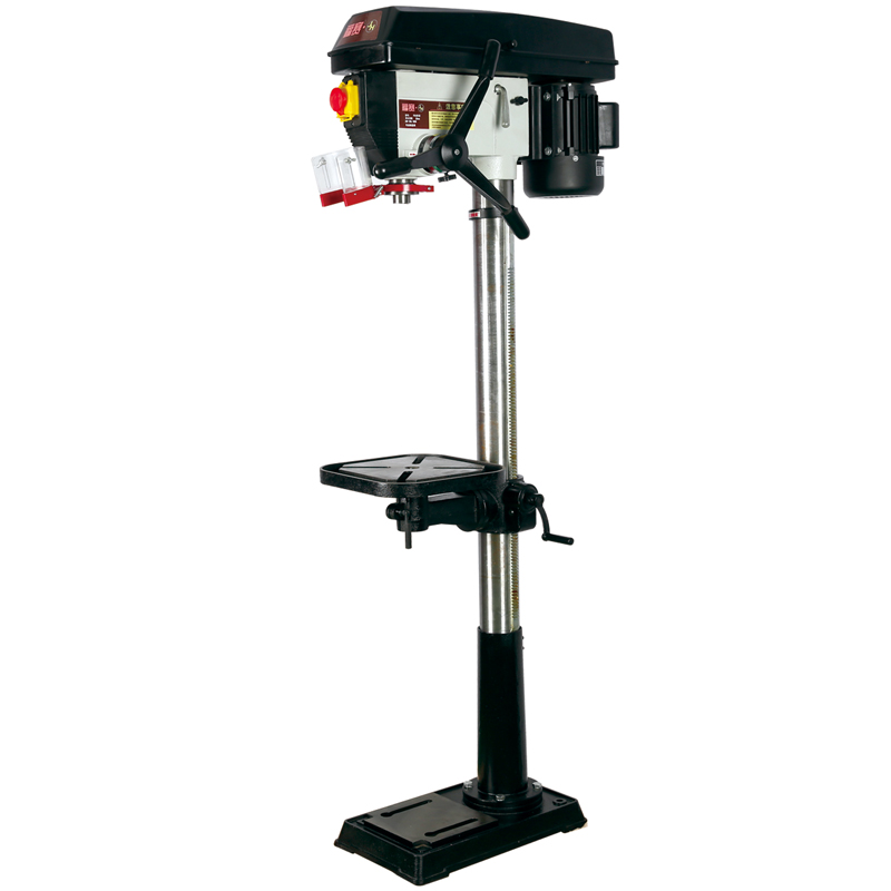 2025 Hot Sale  1000W FS-Q5125  - Industrial Laser For Sale ulasan dan harga