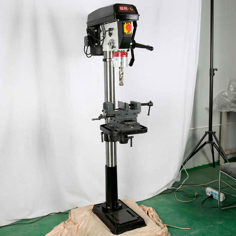 2025 Hot Sale  1000W FS-Q5125  - Industrial Laser For Sale ulasan dan harga