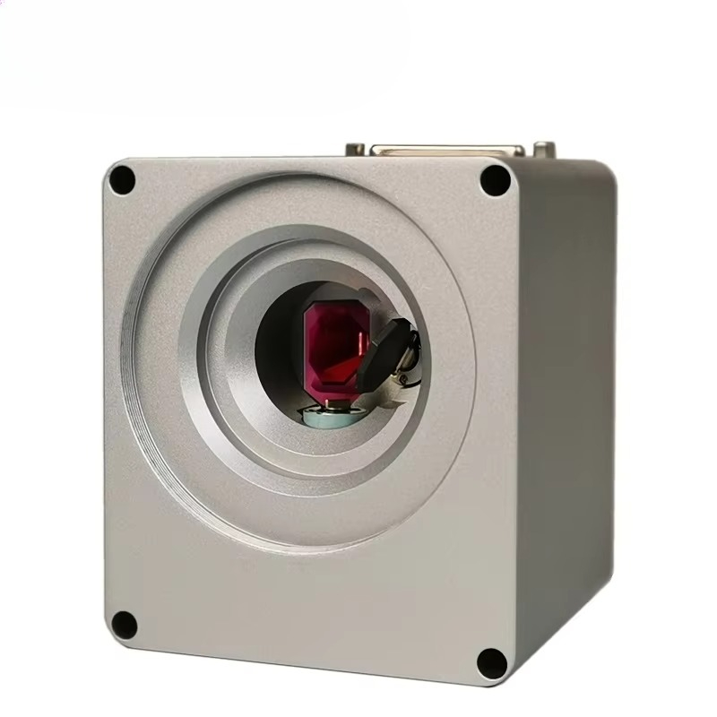 ZBTK 10mm Galvo Scan Head Galv - Galvo Scan Head ulasan dan harga