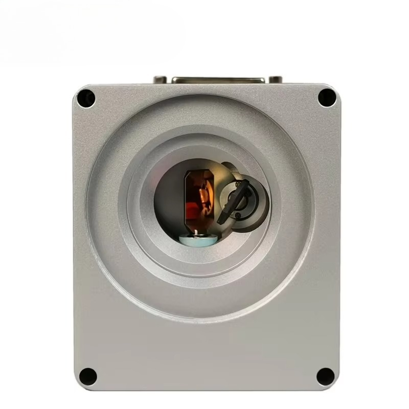 ZBTK 10mm Galvo Scan Head Galv - Galvo Scan Head ulasan dan harga