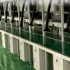 Air Cleaning Equipment Hepa Po - Industrial Laser Cleaning Equipment ulasan dan harga
