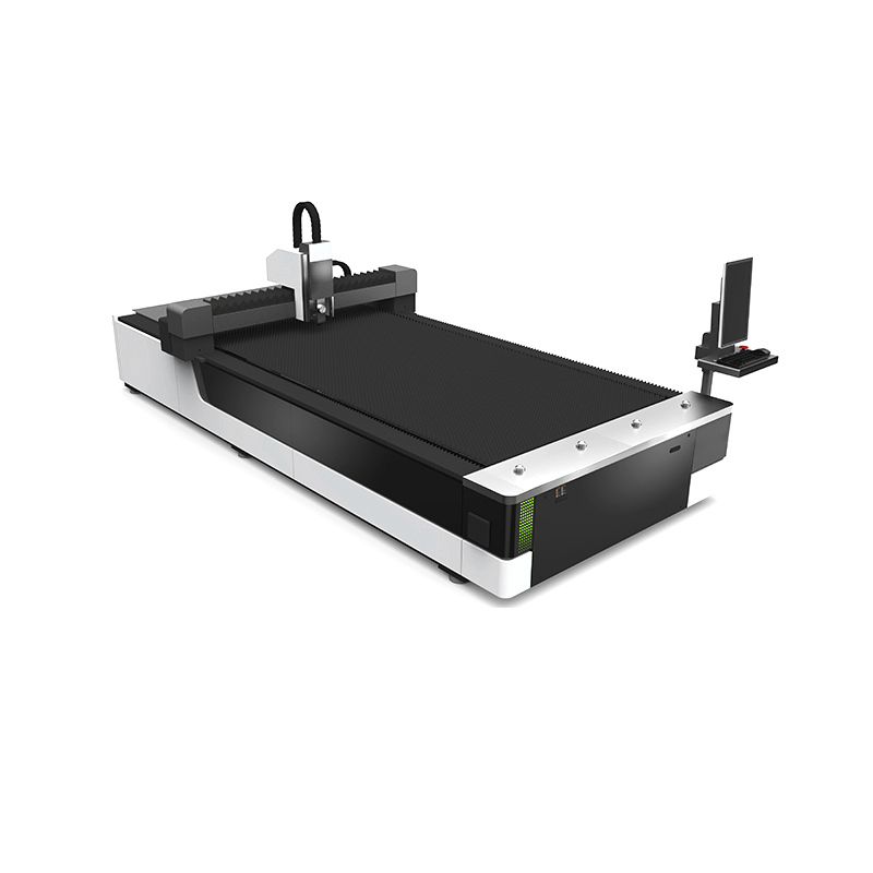 Hot Sale Metal Laser Cutting M - Industrial Laser Metal Cutting Machine ulasan dan harga