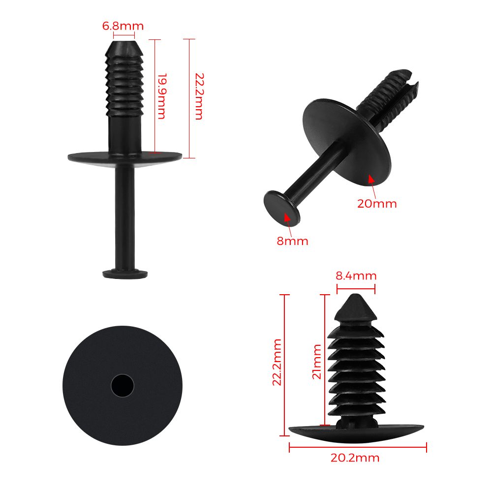 Laser Enquipment Parts Honeyco - Industrial Acrylic Laser Cutter ulasan dan harga
