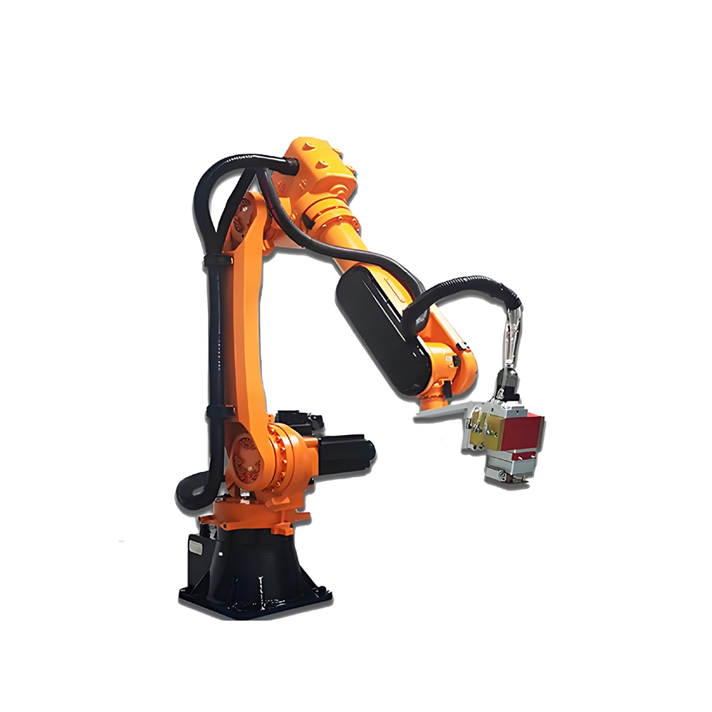 3000w 6000w Industrial Robotic - Industrial Laser Drill ulasan dan harga