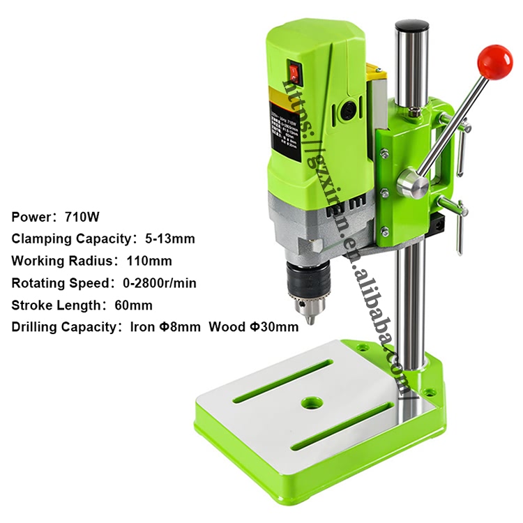 710W Domestic Industrial Laser - Industrial Laser Drill ulasan dan harga