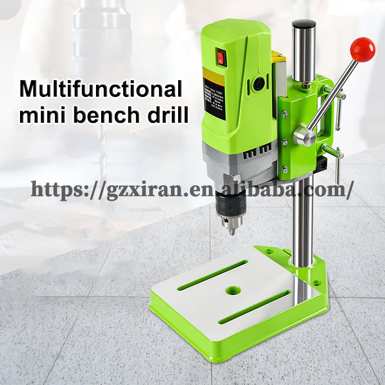 710W Domestic Industrial Laser - Industrial Laser Drill ulasan dan harga