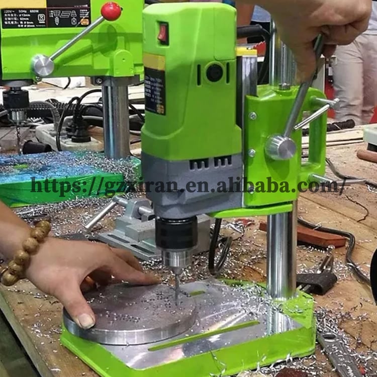 710W Domestic Industrial Laser - Industrial Laser Drill ulasan dan harga