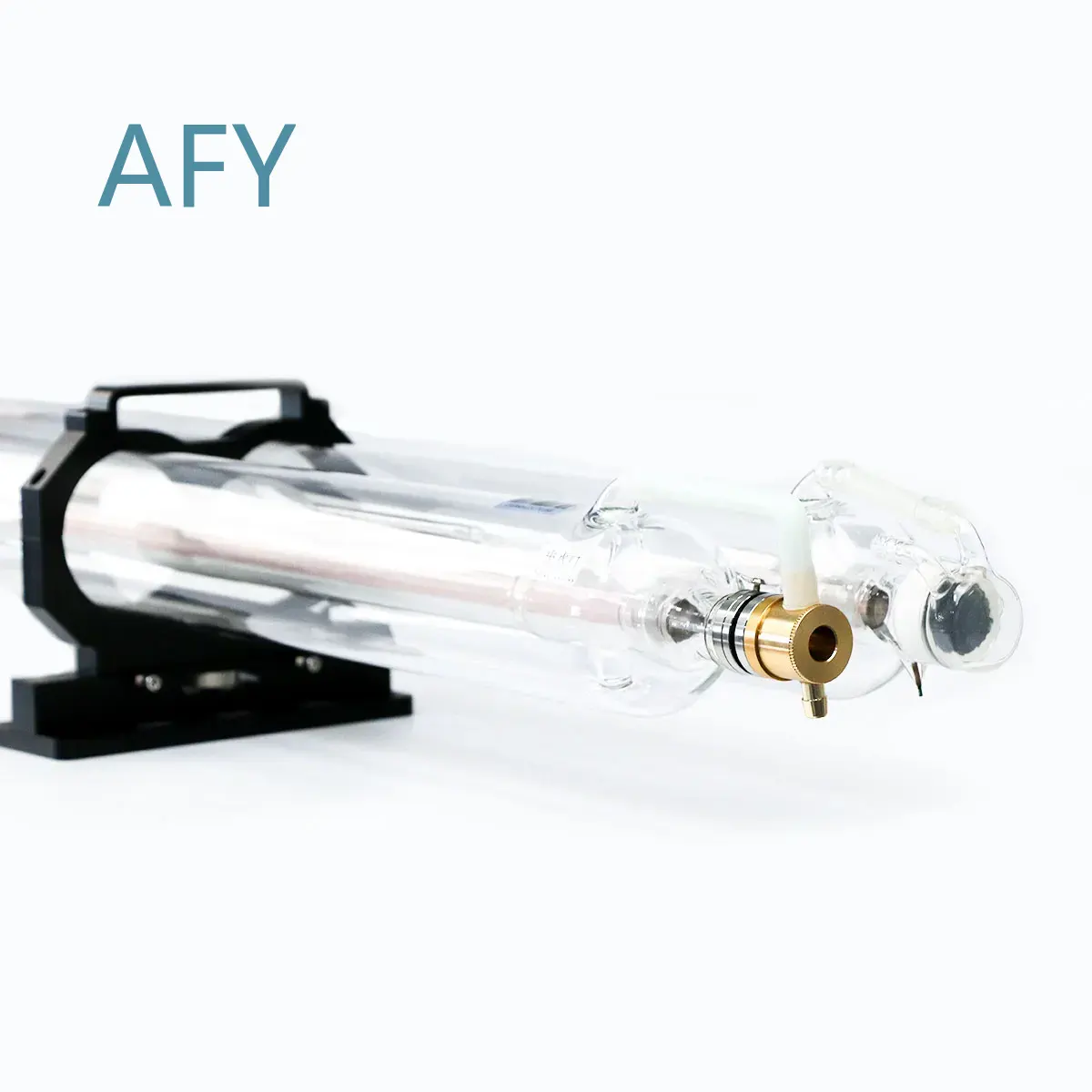 Hot Sales U300 300W CO2 Tube f - Industrial Laser For Sale ulasan dan harga