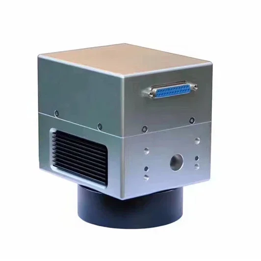 Galvo Scan Head for Fiber  Mar - Galvo Scan Head ulasan dan harga