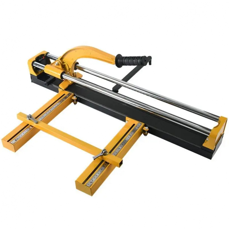1200Mm Industrial OEM/ODM Manu - Industrial Laser Drill ulasan dan harga