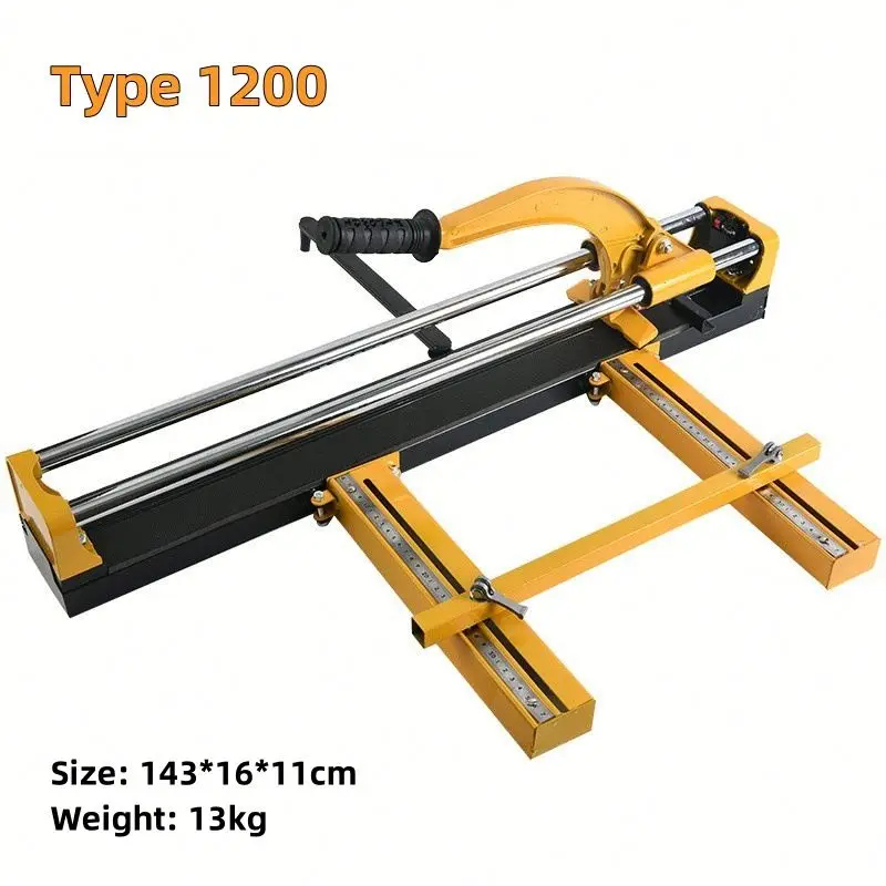 1200Mm Industrial OEM/ODM Manu - Industrial Laser Drill ulasan dan harga