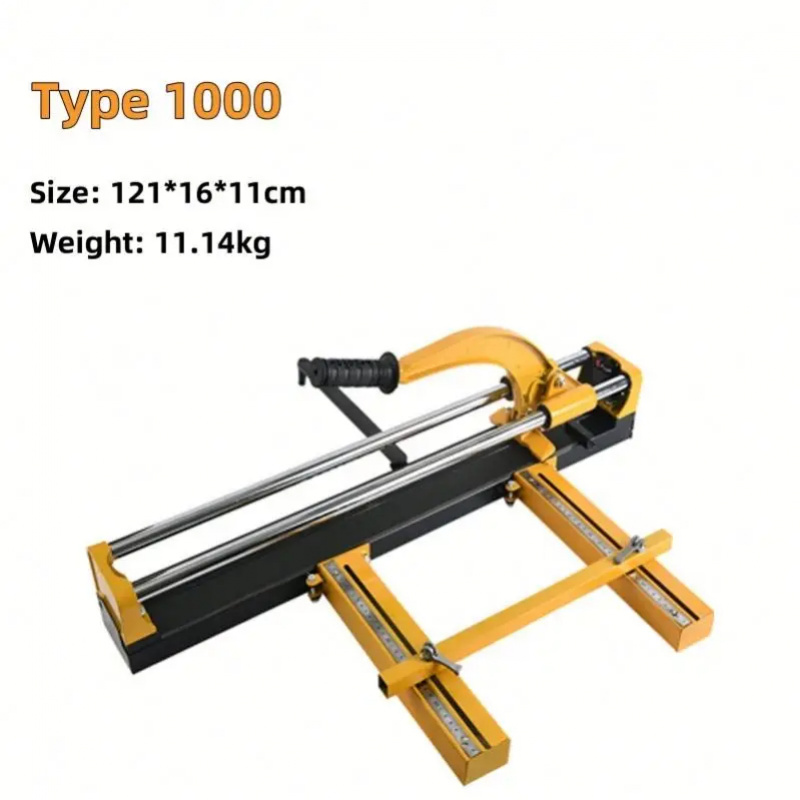 1200Mm Industrial OEM/ODM Manu - Industrial Laser Drill ulasan dan harga