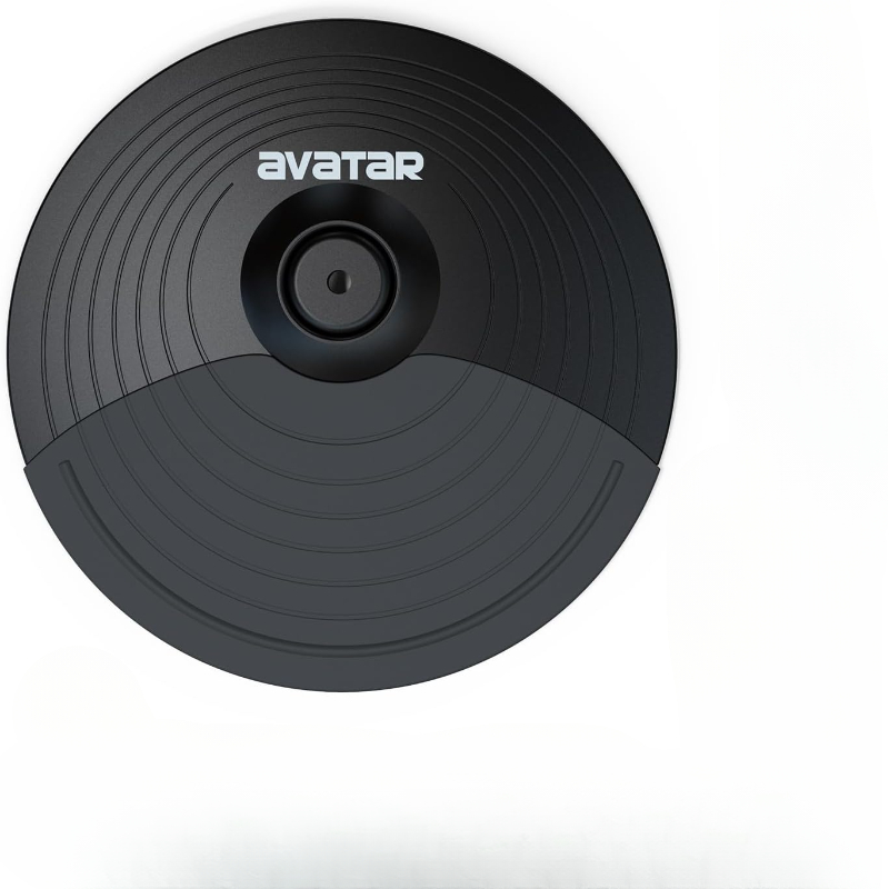 10inch Avatar Dual zone Univer - Galvo Scan Head ulasan dan harga