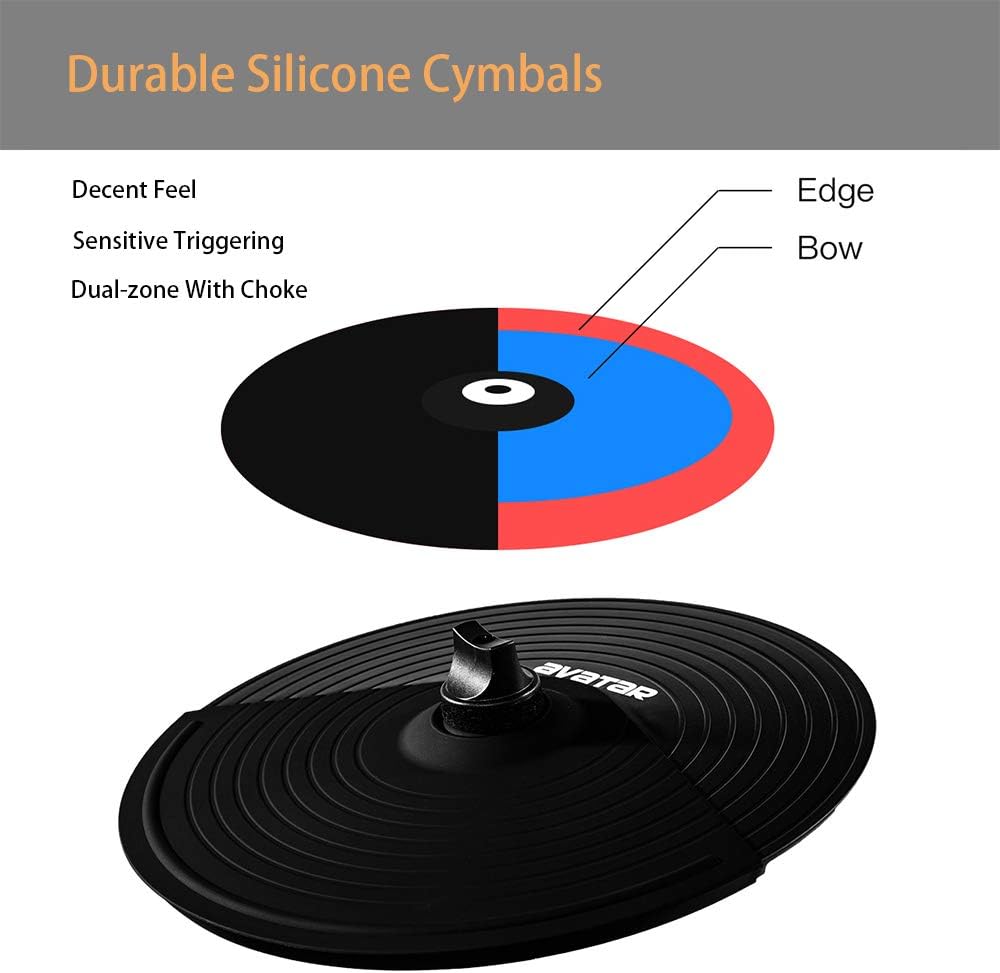 10inch Avatar Dual zone Univer - Galvo Scan Head ulasan dan harga