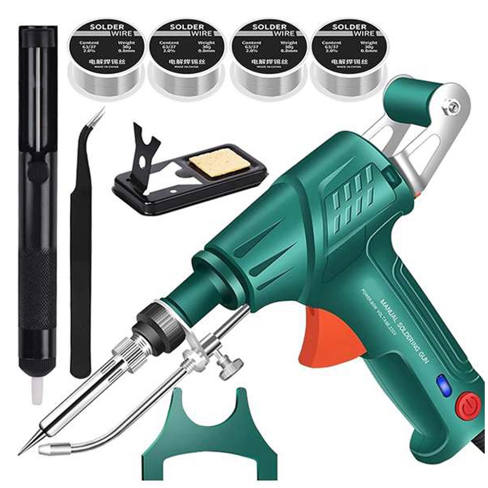 Internally Heated Industrial L - Industrial Laser Welding Tool ulasan dan harga