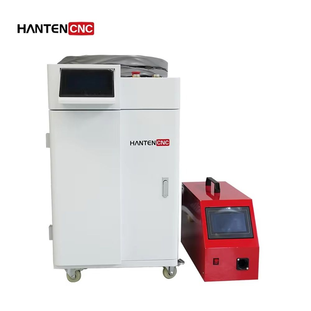 2000W Laser Welding Machine fo - Industrial Laser Welding Tool ulasan dan harga