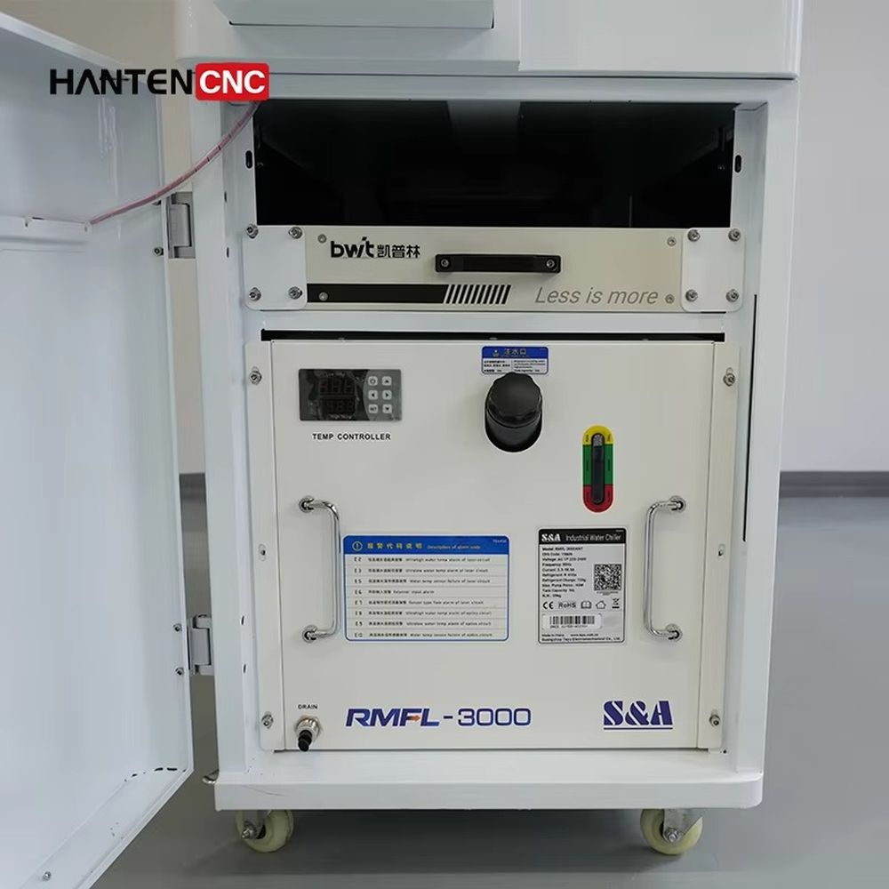 2000W Laser Welding Machine fo - Industrial Laser Welding Tool ulasan dan harga