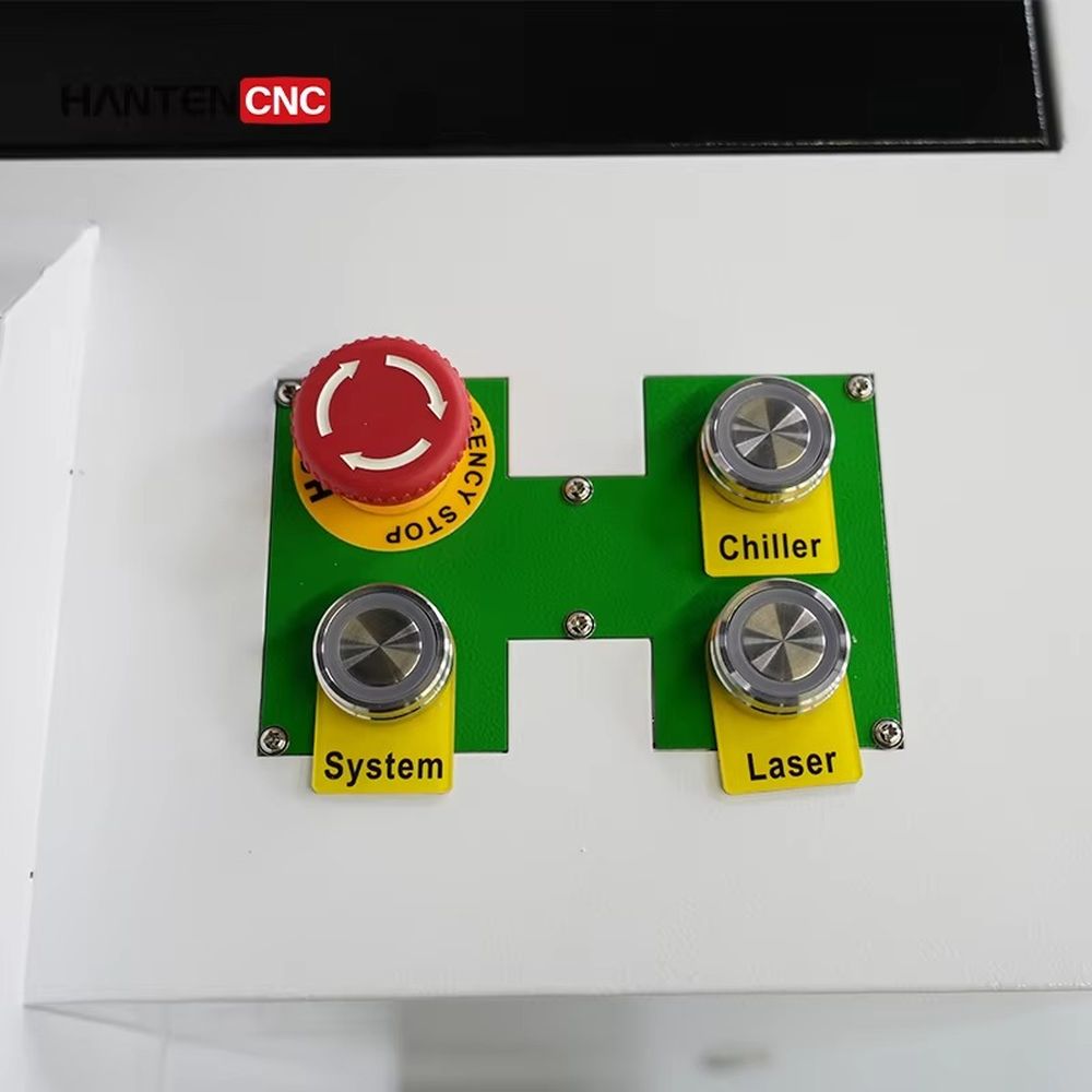 2000W Laser Welding Machine fo - Industrial Laser Welding Tool ulasan dan harga