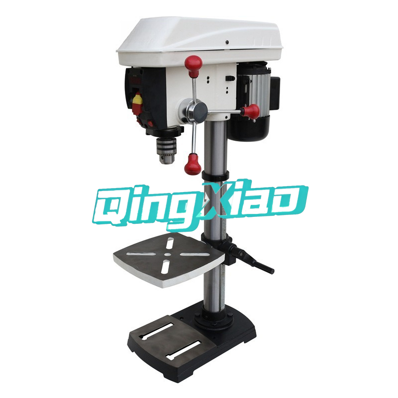 Household 220V Continuously Va - Industrial Laser Drill ulasan dan harga