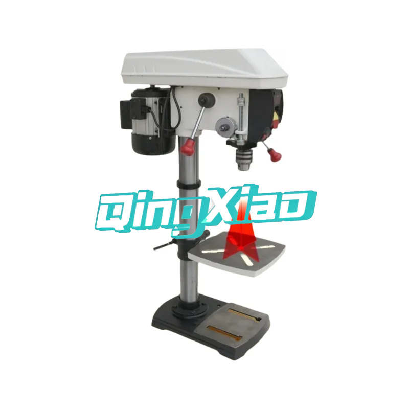 Household 220V Continuously Va - Industrial Laser Drill ulasan dan harga