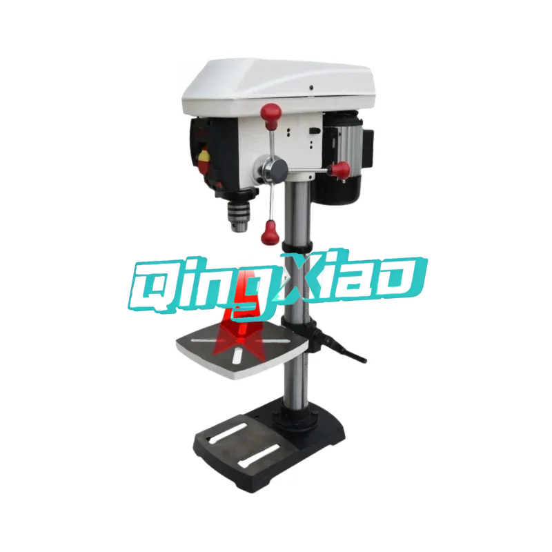 Household 220V Continuously Va - Industrial Laser Drill ulasan dan harga