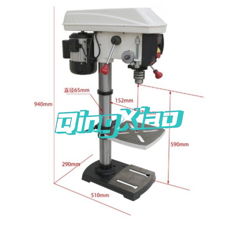 Household 220V Continuously Va - Industrial Laser Drill ulasan dan harga