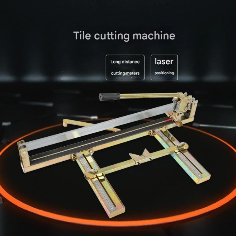 Heavy Duty Industrial Manual T - Industrial Laser Cutters ulasan dan harga