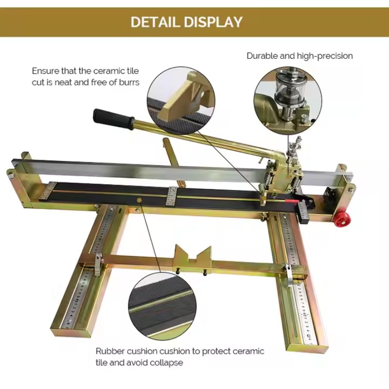 Heavy Duty Industrial Manual T - Industrial Laser Cutters ulasan dan harga