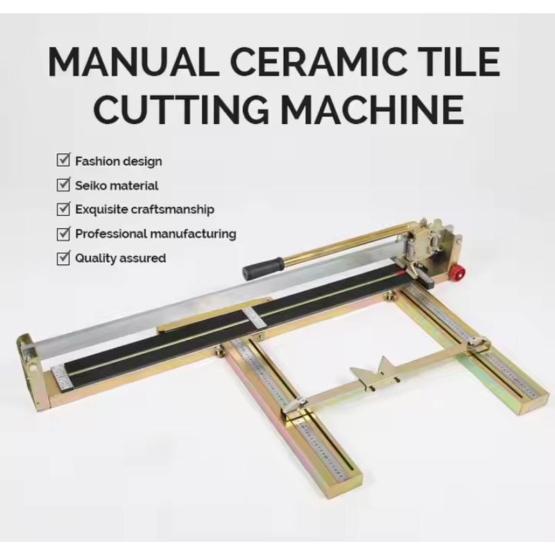 Heavy Duty Industrial Manual T - Industrial Laser Cutters ulasan dan harga