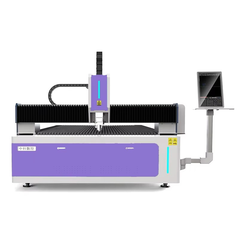 Hot Sale Metal Cnc Fiber Laser - Industrial Laser For Sale ulasan dan harga