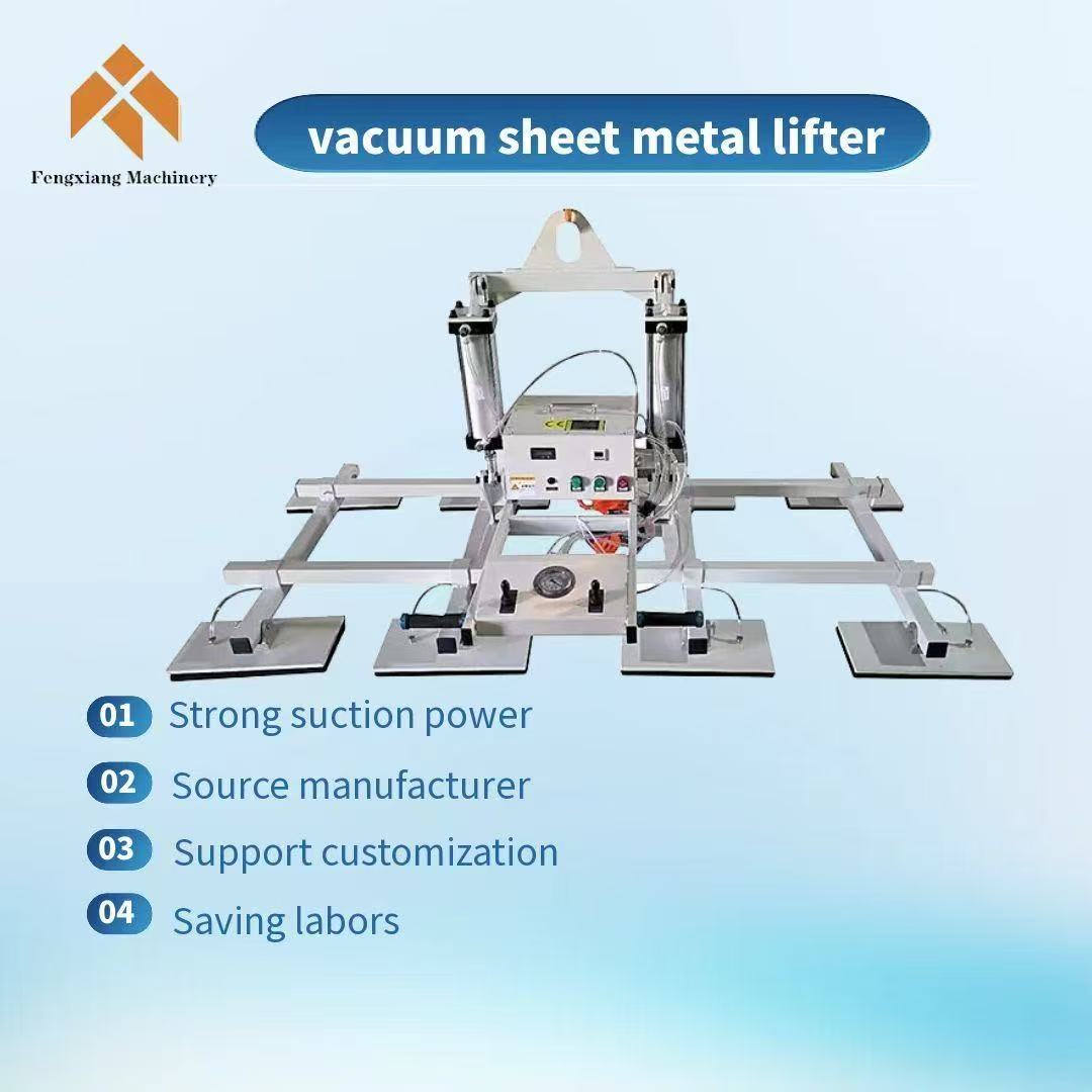 New Condition Compact Metal Sh - Industrial Laser Engraver Price ulasan dan harga