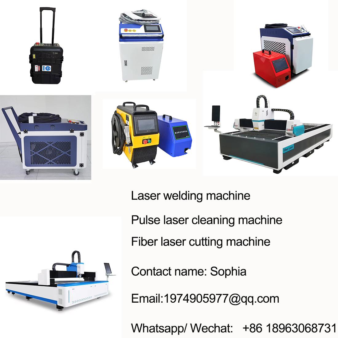 Heavy Duty Open Design Fiber L - Industrial Laser Metal Cutting Machine ulasan dan harga