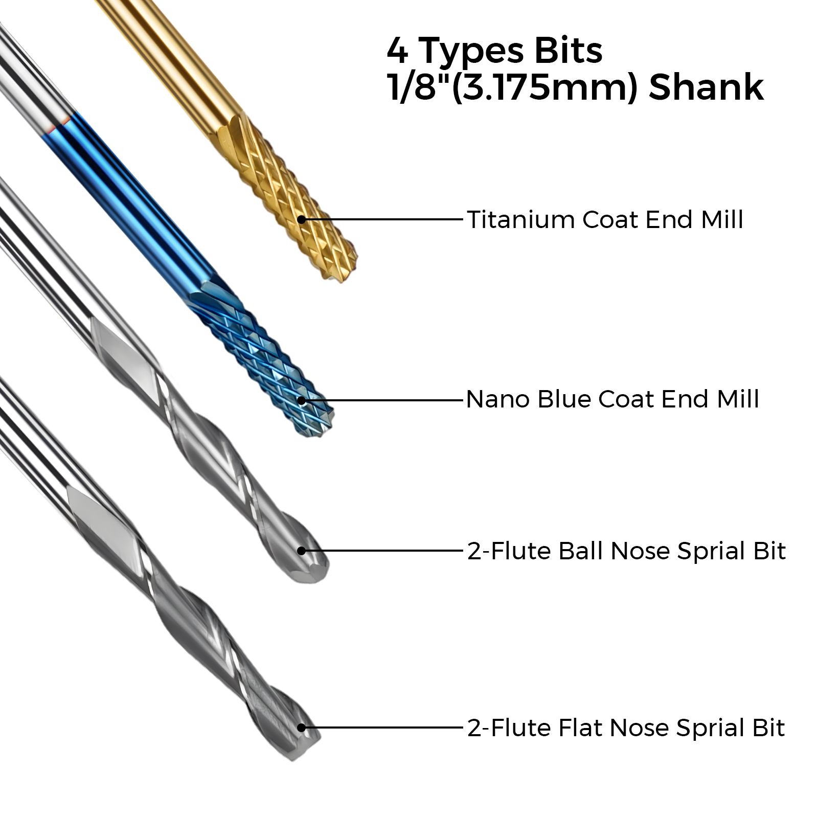 Laser Woodworking Tools Titani - Industrial Acrylic Laser Cutter ulasan dan harga