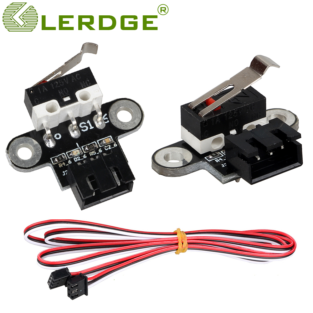 LERDGE 3D Printer Parts Endsto - Co2 Laser Mirror ulasan dan harga