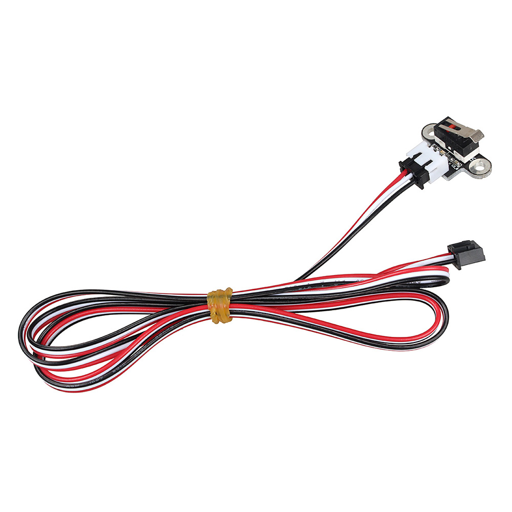 LERDGE 3D Printer Parts Endsto - Co2 Laser Mirror ulasan dan harga