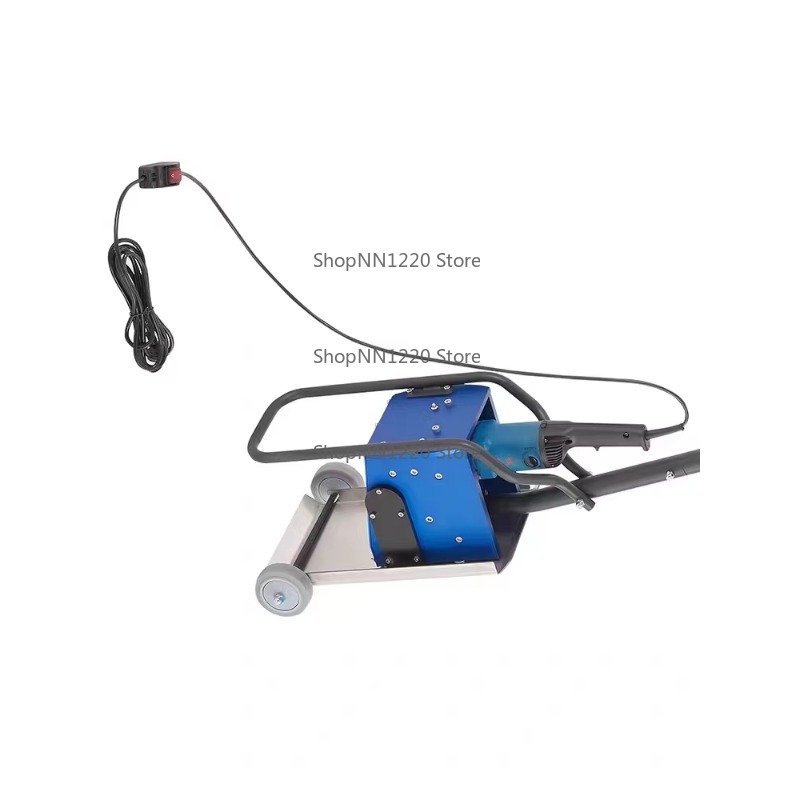 500w Pulse Fiber Laser Cleanin - Industrial Laser For Sale ulasan dan harga